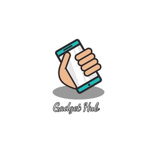 GADGET HUB