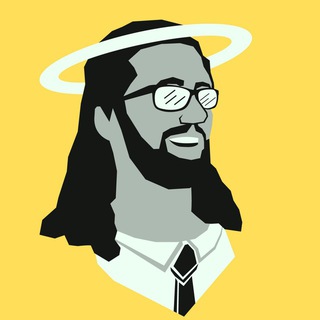 ПРОГРАММИСТ ОТ БОГА