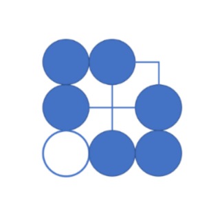 ПРОГРАММА «СЕО (2.0): СТРАТЕГИЯ И ТАКТИКА»: ШКОЛА СТРАТОПЛАН