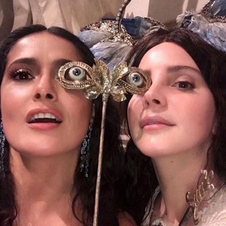 РОЗОВЫЙ ШУМ