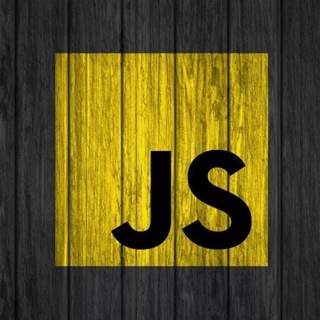 JAVASCRIPT ЗАМЕТКИ