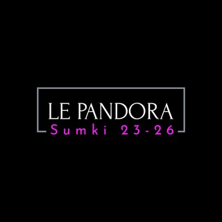 САДОВОД 23-26