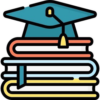 FIVEPLUS://ПОМОЩЬ СТУДЕНТАМ