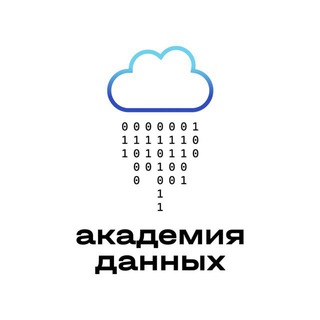 ОНЛАЙН-ОБУЧЕНИЕ | НИТУ МИСИС