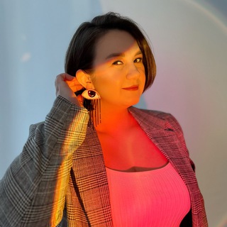 ДИАНА ИВАЩУК |ПРОЕКТОРПРОДАЖ