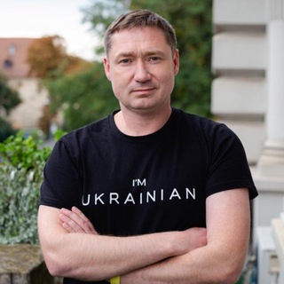 МАКСИМ КОЗИЦЬКИЙ/ЛЬВІВСЬКА ОВА (ОДА)