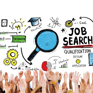 JOBS FOR IT