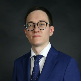 МАЛЕК ДУДАКОВ