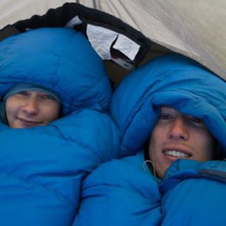 MARINATRAVELBLOG.COM