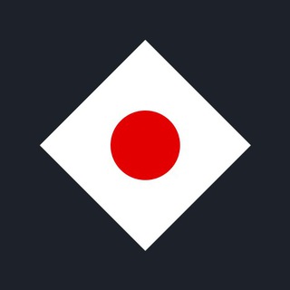 WAVES JAPAN (1 ➝ 2)