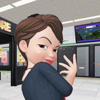 МУЛЬТОБРАЗ ДЛЯ STORIES