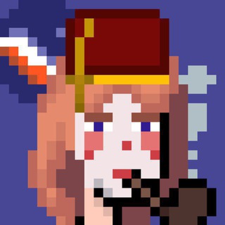 STARKNET PUNKS