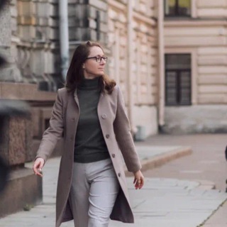 САНКТ-ПЕТЕРБУРГ I НЕДВИЖИМОСТЬ I ИПОТЕКА | РИЭЛТОРЫ СПБ АНЯ & НАТАША