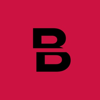 BRAIN INC.
