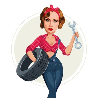 РУКОДЕЛОВО