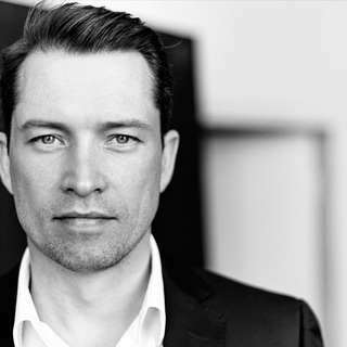 НЕИСКУССТВЕННЫЙ ИНТЕЛЛЕКТ