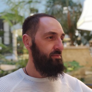 СЛЕДУЙ ЗА БЕЛЫМ КРОЛИКОМ • РЕГРЕССИЯ ЕГОР САМОЙЛОВ