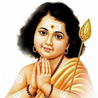 ஆன்மீகம் பக்தியும் ஆரோக்யம் உலகம் தமிழர்களின் சங்கமம் TAMIL