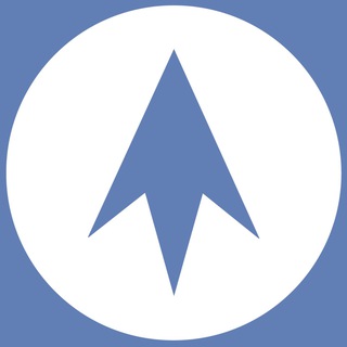 СООБЩЕСТВО «ФАВОР»