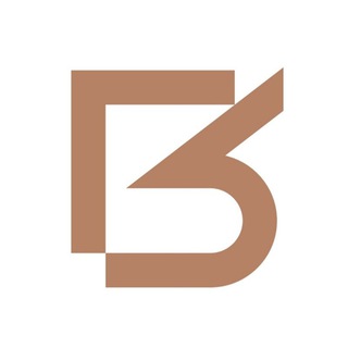 КОЛЛЕГИЯ АДВОКАТОВ KGB&P | КУРБАЛОВ, ГАБДУЛИН, БОГУСЛАВСКИЙ И ПАРТНЕРЫ