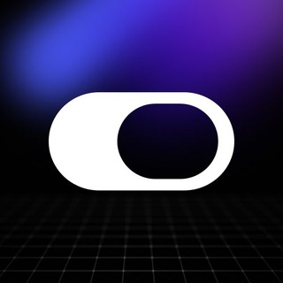 CHOISE.COM (UNOFFICIAL) | PORTUGUÊS