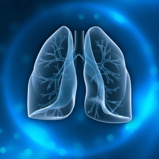PULMONOLOGY