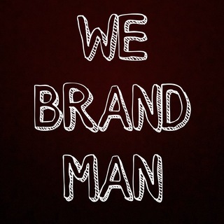 WEBRANDMAN