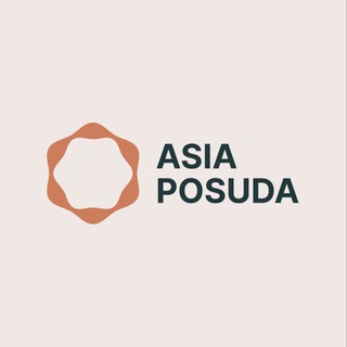 ASIA_POSUDA.UZ