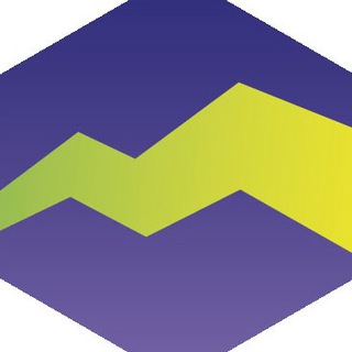 ПРОКАЧАЙ СВОЙ АУТДОР