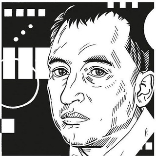 ИГОРЬ ПАНИН