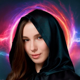 ЛИТЕРАТУРА ЕГЭ 2024 | СОТКА