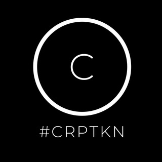 CRYPTIKON