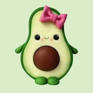 KETO SWEETS  ДЕСЕРТЫ И НЕ ТОЛЬКО