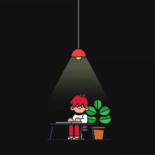 ТИПИЧНЫЙ AWENTO