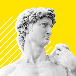 ОБРАЗОВАНИЕ РАЗУМА - КУРСЫ, СТАЖИРОВКИ И ГРАНТЫ