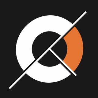 OSPY COLLECTIVE CHANNEL