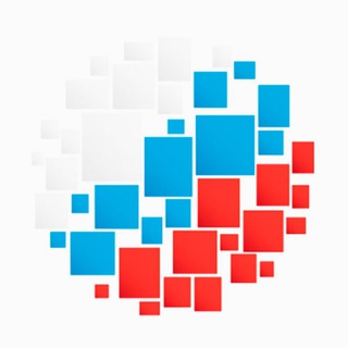 RUS APPS