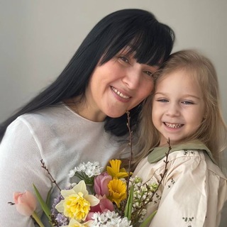 КРАСИВО ЖИТЬ МАРИЯ ШЕСТОПАЛОВА