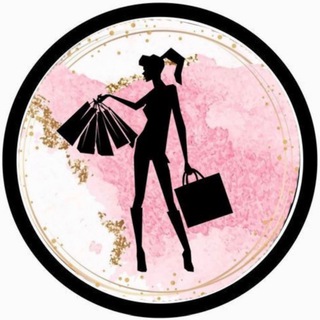 ШОПОГОЛИК (НАХОДКИ С WB/OZONE, ОБЗОРЫ ТОВАРОВ)