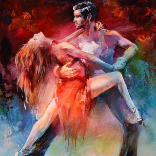 ТАНЦЫ | ОБУЧЕНИЕ | СОВЕТЫ