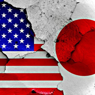 АВТО С ARTICO_AUTO