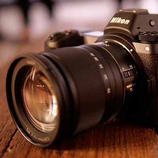 ВАЙБОВЫЕ ФОТО