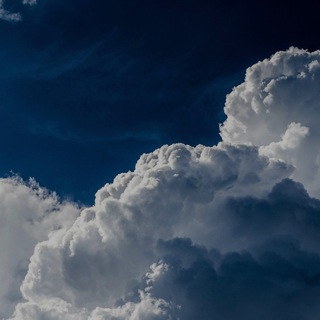 НИКОМУ НЕ ИНТЕРЕСНЫЙ БЛОГ.