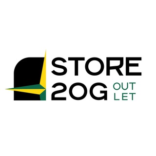 STORE2OG