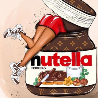 ВЕСЕЛАЯ СЛАДКОЕЖКА