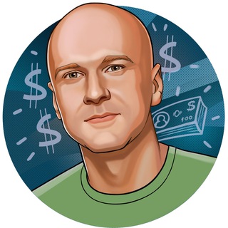 СЕРГЕЙ МАТВЕЕВ. О РАБОТЕ НА YOUTUBE