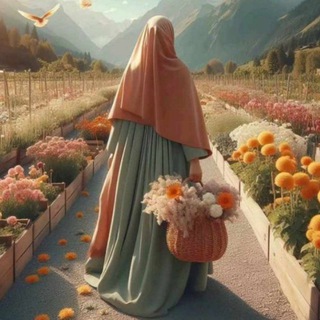 УХОД ЗА СОБОЙ