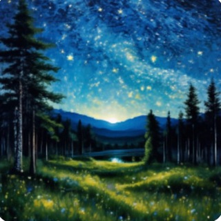 ЗДЕСЬ И СЕЙЧАС | МОТИВАЦИЯ