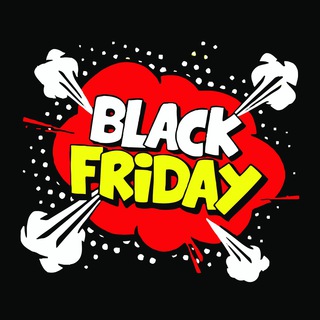 ALIEXPRESS ТЕХНИКА