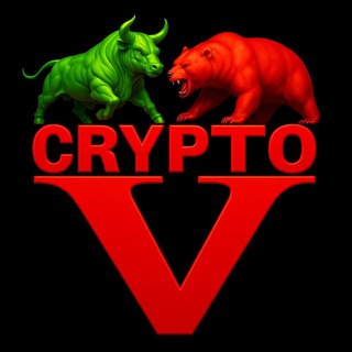 V-CRYPTO